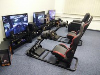 /album/fotogalerie-herna-avatar-ve-virtualni-realite-praha/avatar-herna6-jpg1/